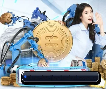 技术升级 - 技术架构全面升级,APP登陆 iOS、Android、Windows、Mac 全平台。